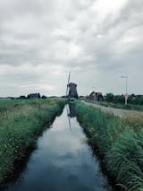 Makelaar in Uithoorn