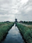Uithoorn