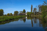 Makelaar in Zwanenburg