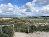 Makelaar in Velserbroek