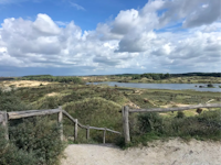 Velserbroek