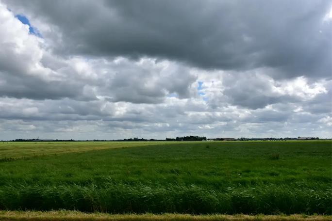 Nieuw-Vennep