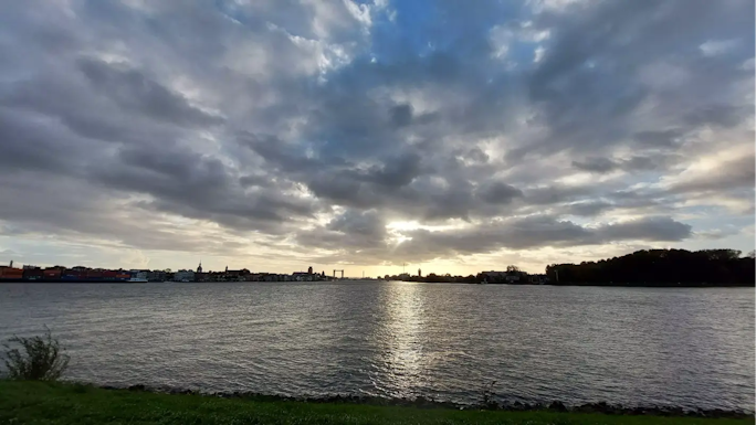 Papendrecht