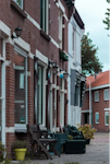 IJmuiden