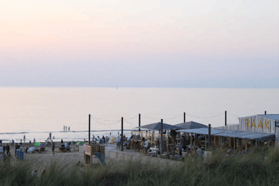 Makelaars in Wassenaar