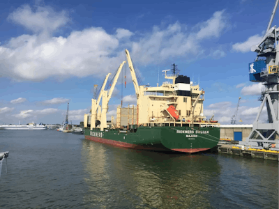 Makelaar in Pernis Rotterdam