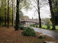 Makelaar in Apeldoorn Hoenderloo