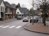 Makelaar in Ugchelen