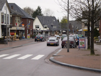 Makelaar in Amersfoort Ugchelen