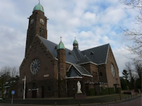 Makelaars in Breda Teteringen