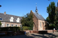 real estate agents in Den Bosch Engelen