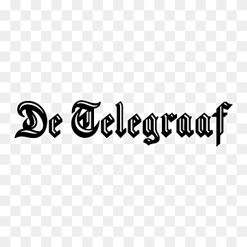 Telegraaf