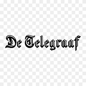 Telegraaf
