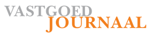 Vastgoed Journaal