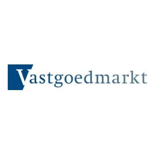 Vastgoedmarkt