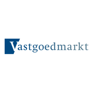 Vastgoedmarkt