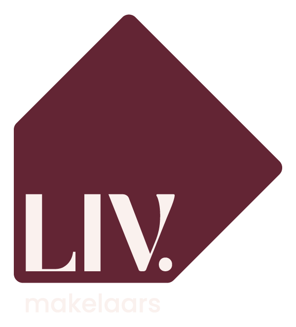 Liv Makelaars Leeuwarden Krib