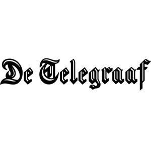Telegraaf