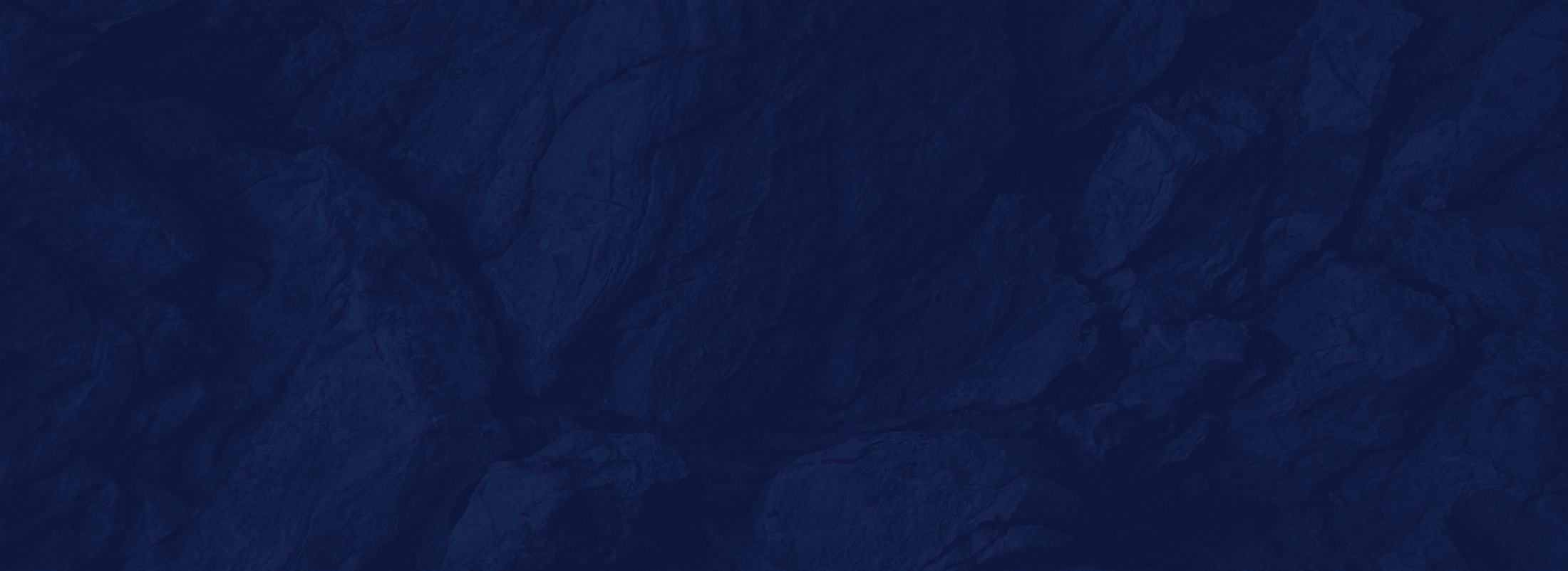 Banner media