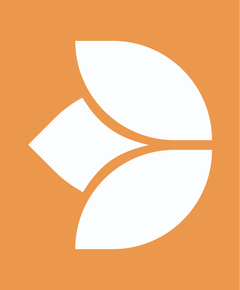 townhomes with city skyline in the background