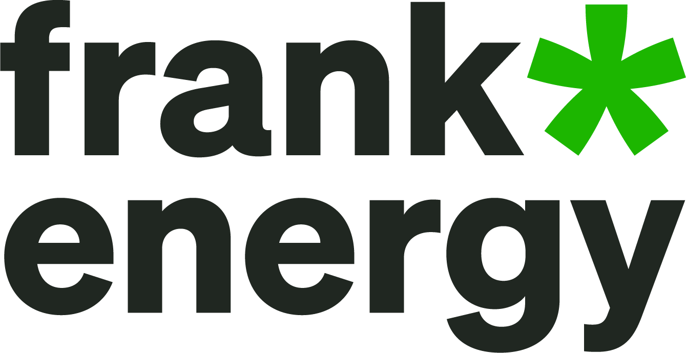 Cheapest power clearance company chch