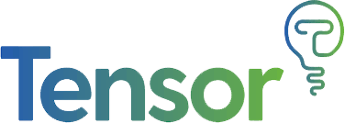 Tensor — Powerswitch NZ