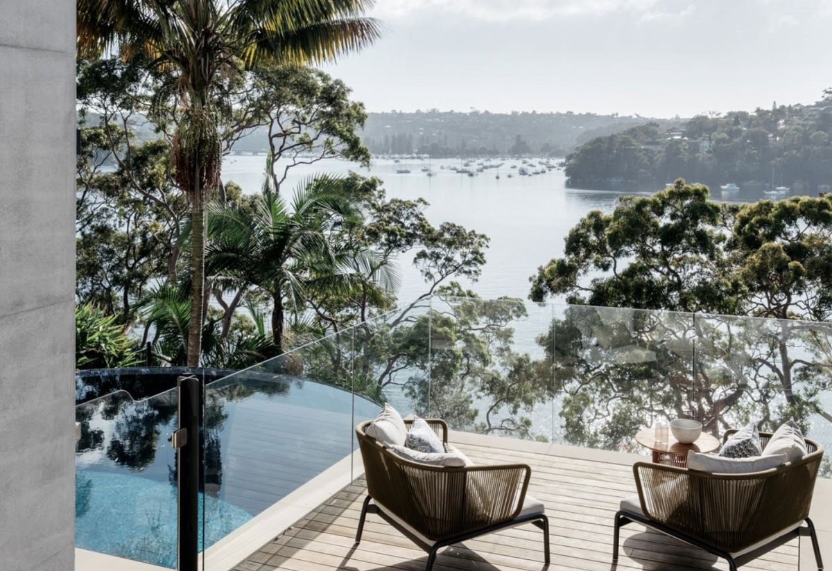 Thanks for getting in touch