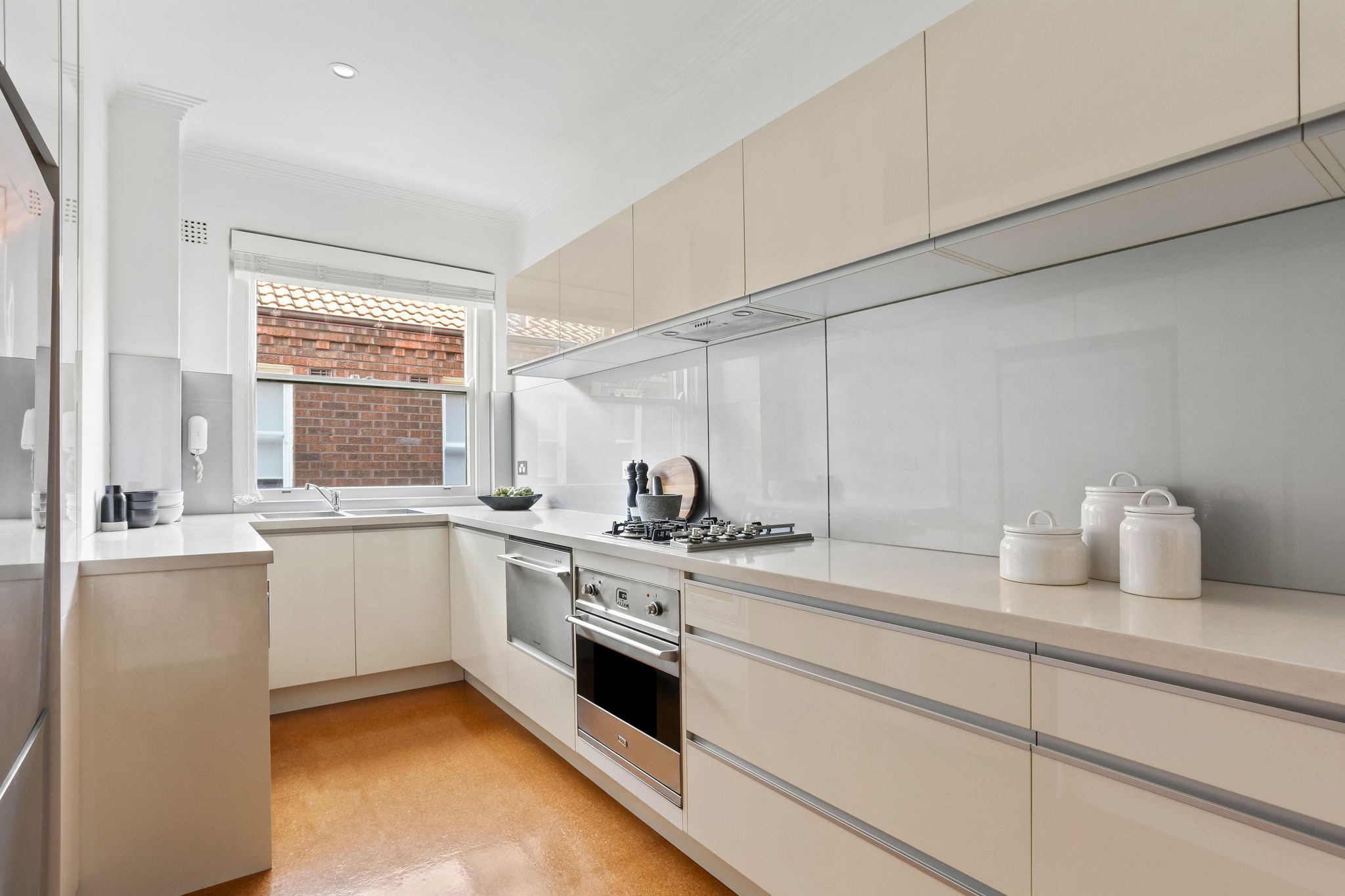 12/40 Birriga Road, Bellevue Hill - Thumbnail 6