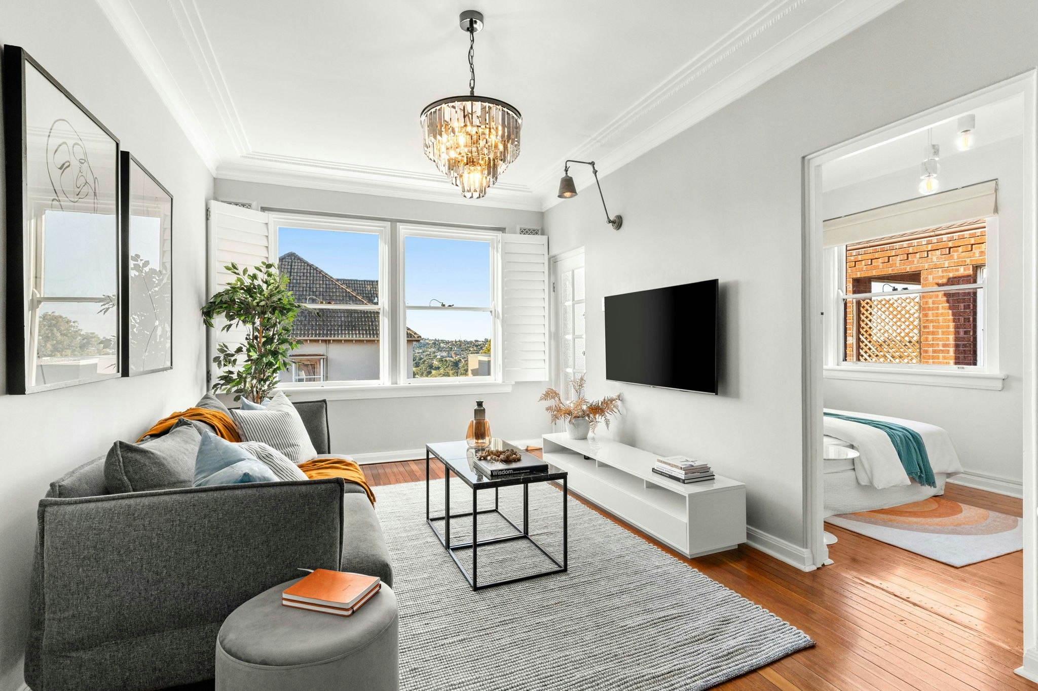 Image of home decor