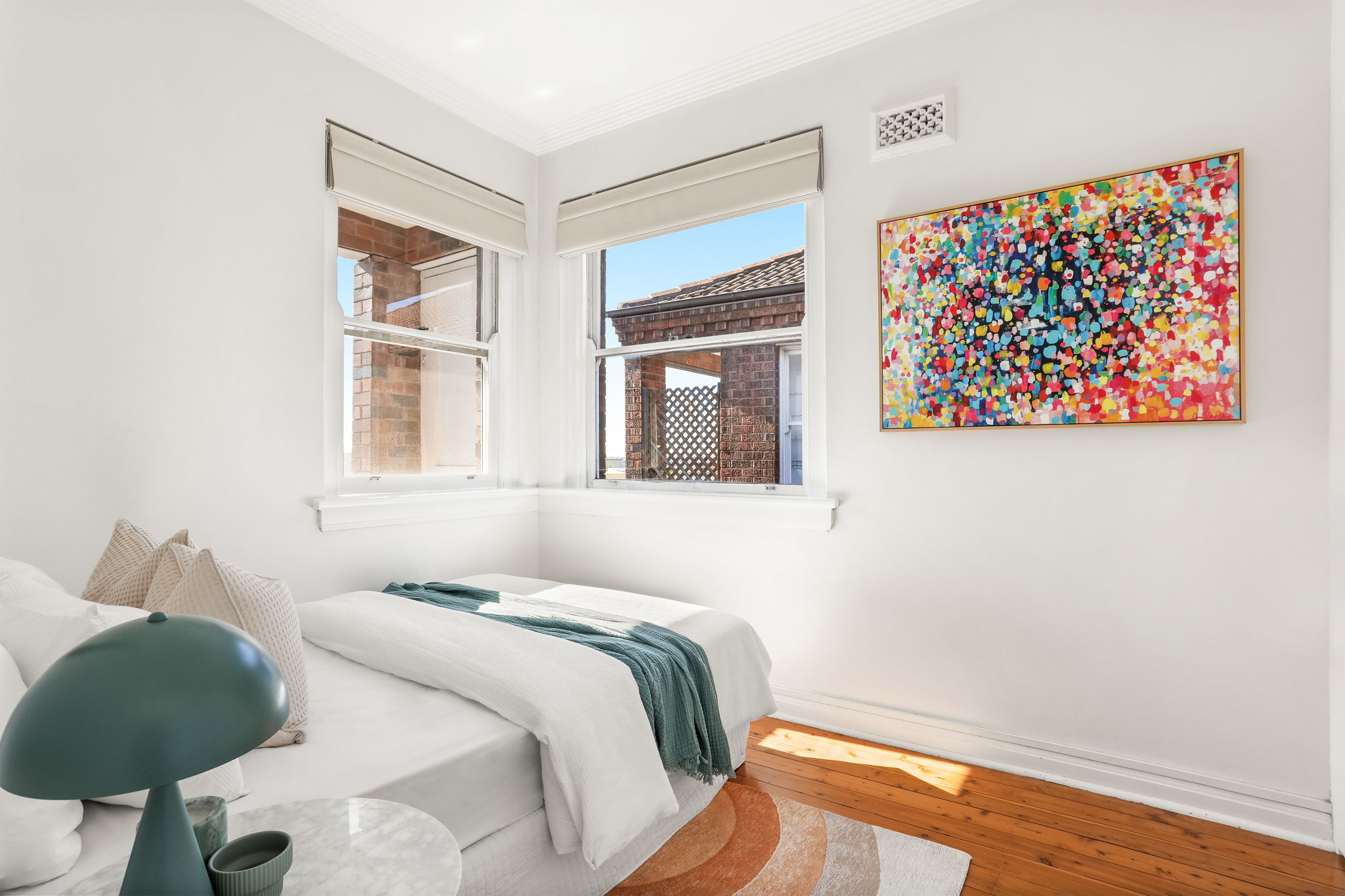 12/40 Birriga Road, Bellevue Hill - Thumbnail 7