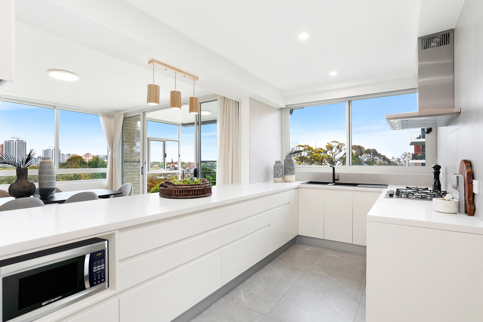 2/38 Bellevue Road, Bellevue Hill - Thumbnail 7