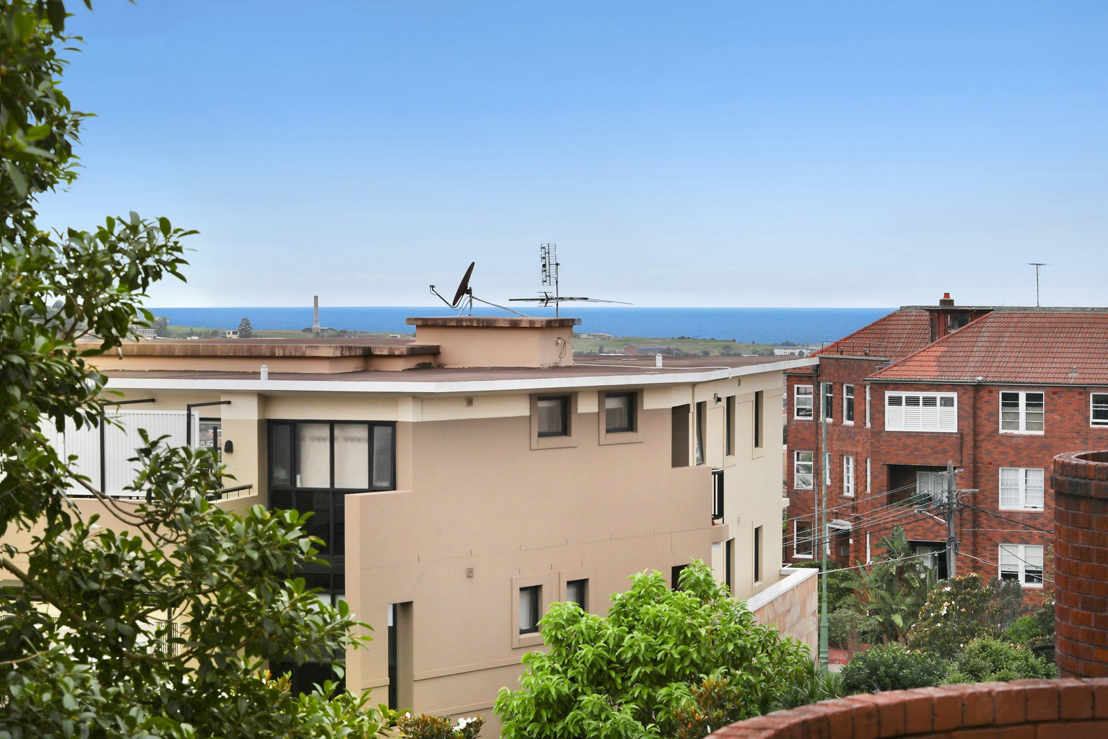 12/40 Birriga Road, Bellevue Hill NSW