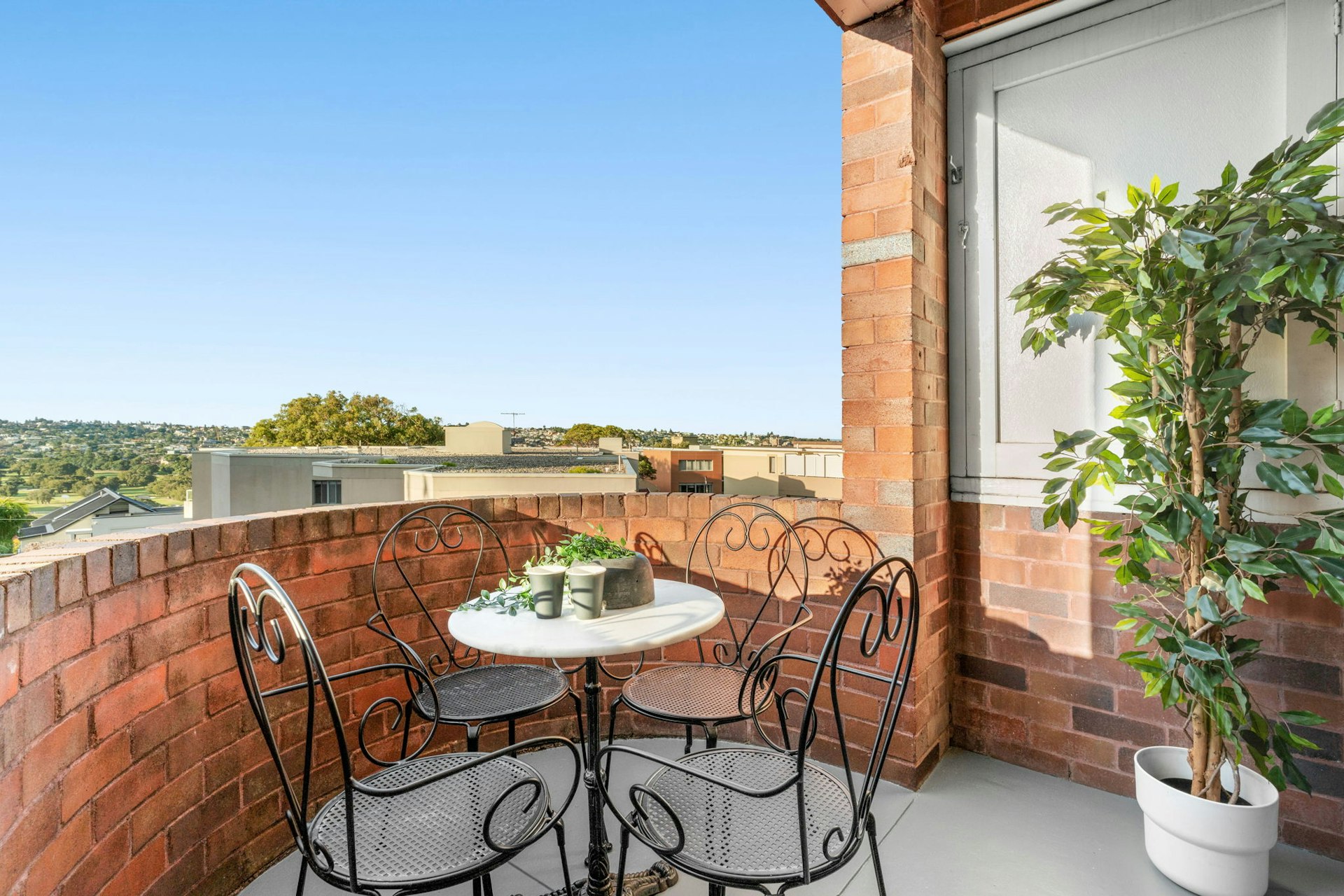 12/40 Birriga Road, Bellevue Hill NSW