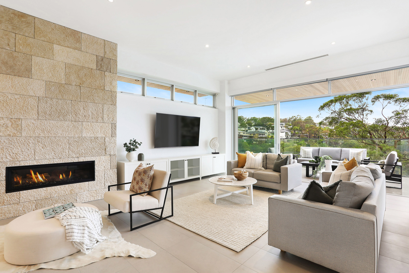 14 North East Crescent, Lilli Pilli - Thumbnail 7