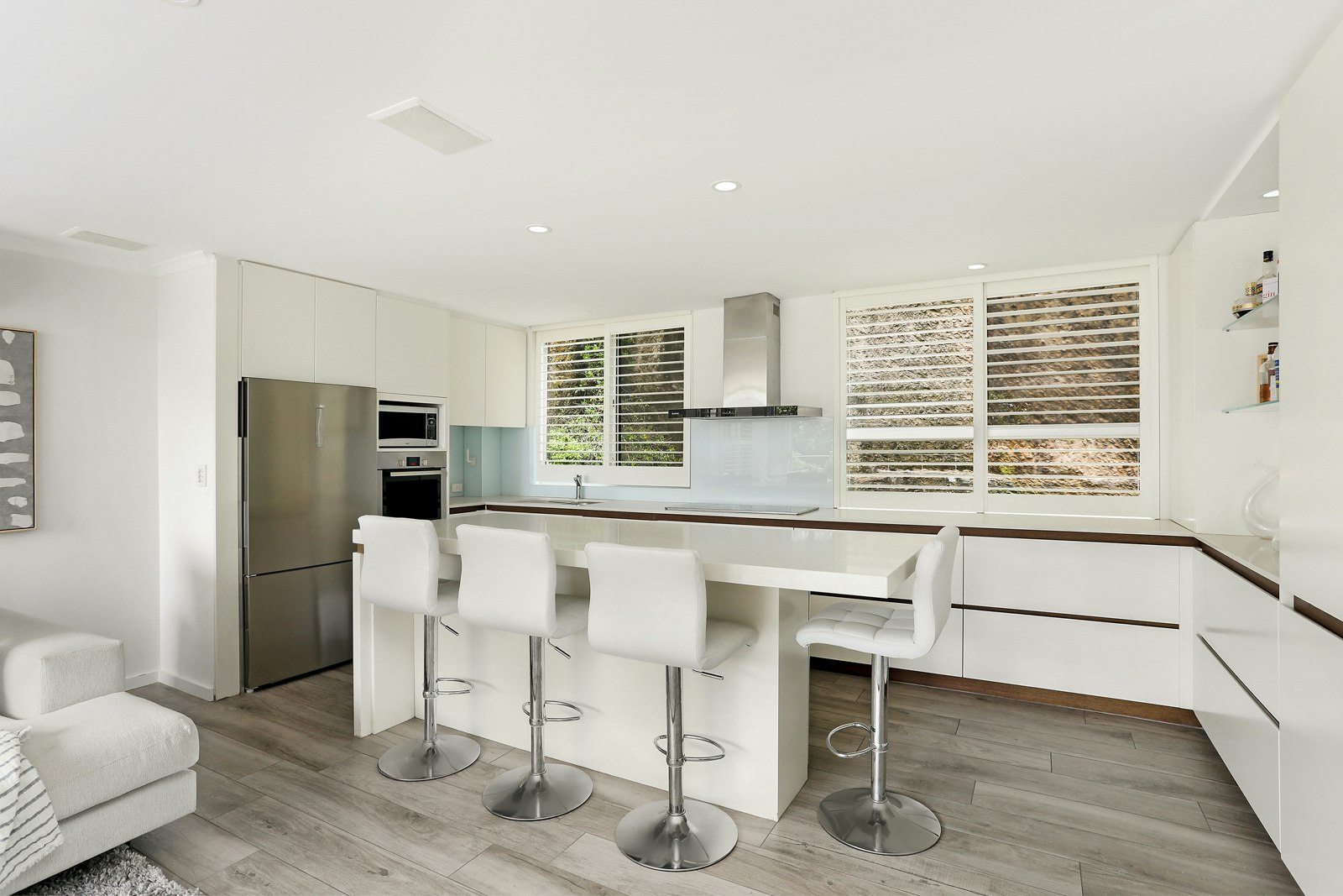 1C/56 Military Road, Dover Heights NSW