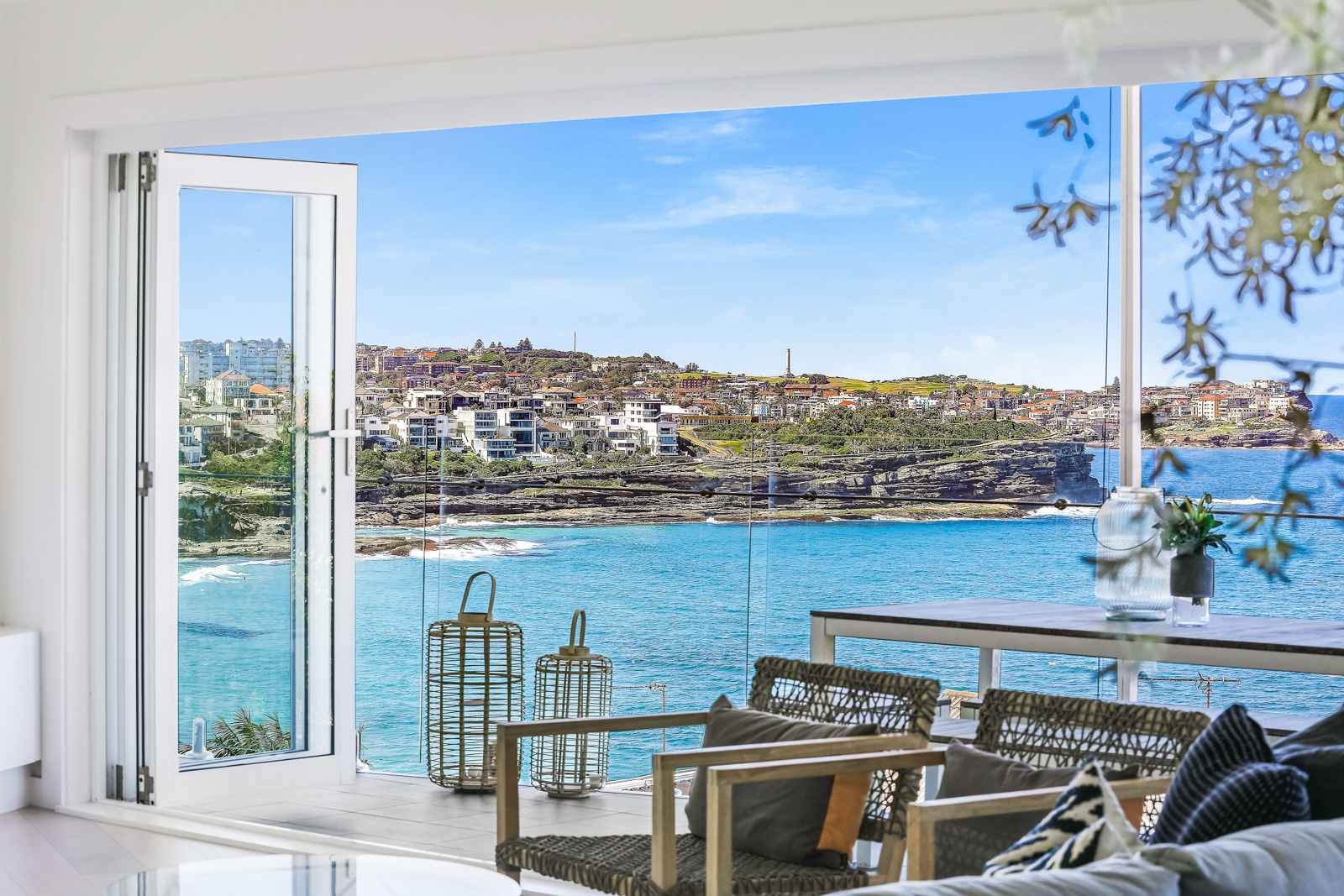 3/507 Bronte Road, Bronte - Thumbnail 8