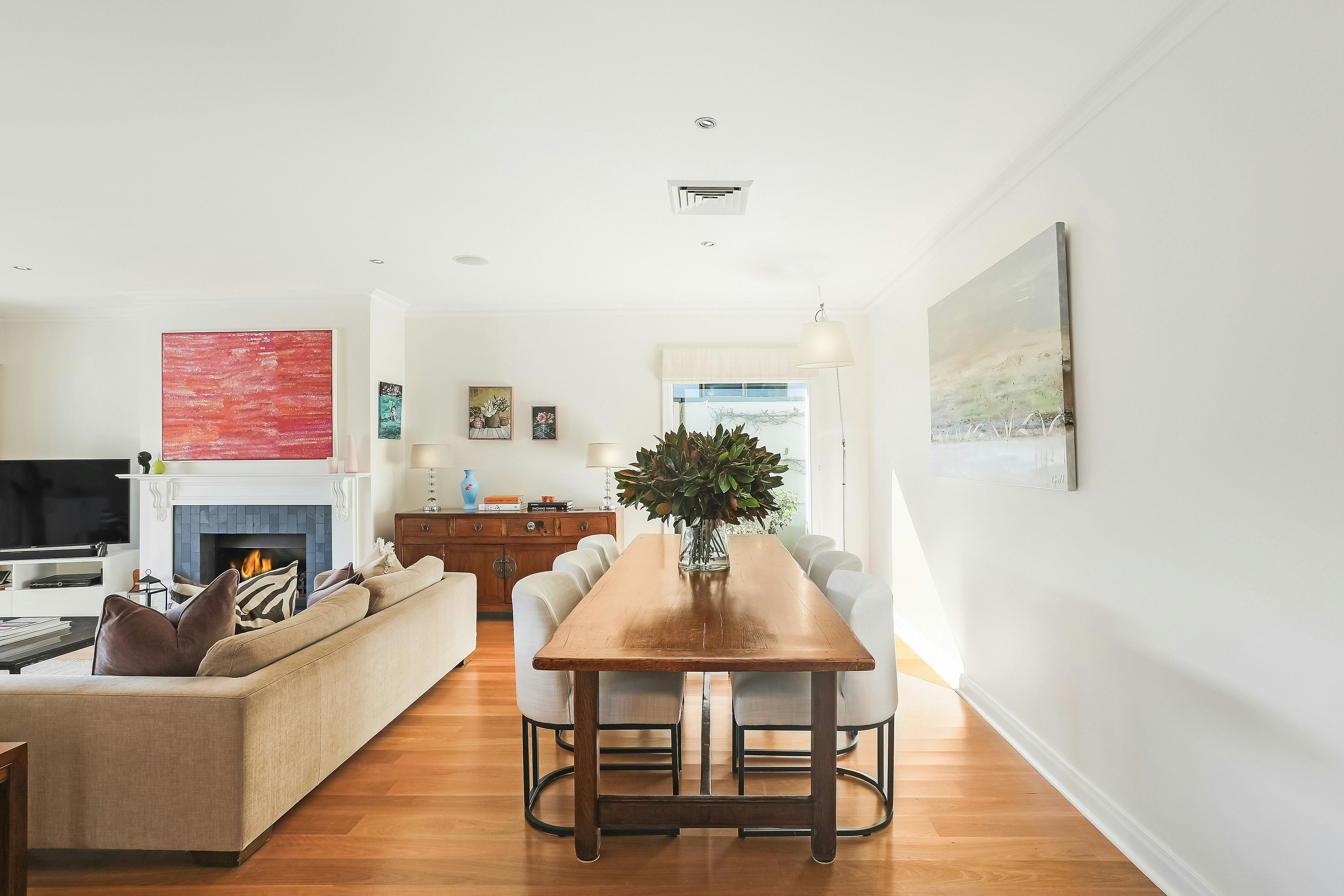 15 Suttie Road, Bellevue Hill NSW