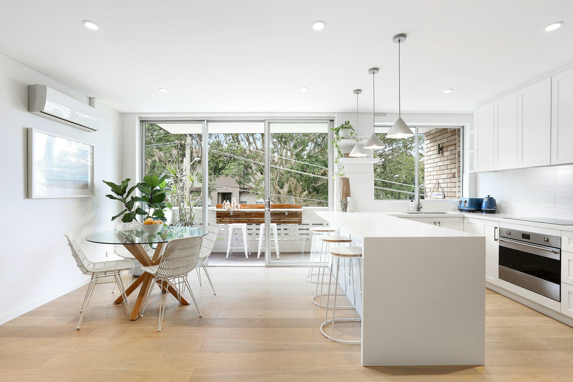 6/37 The Avenue, Rose Bay NSW