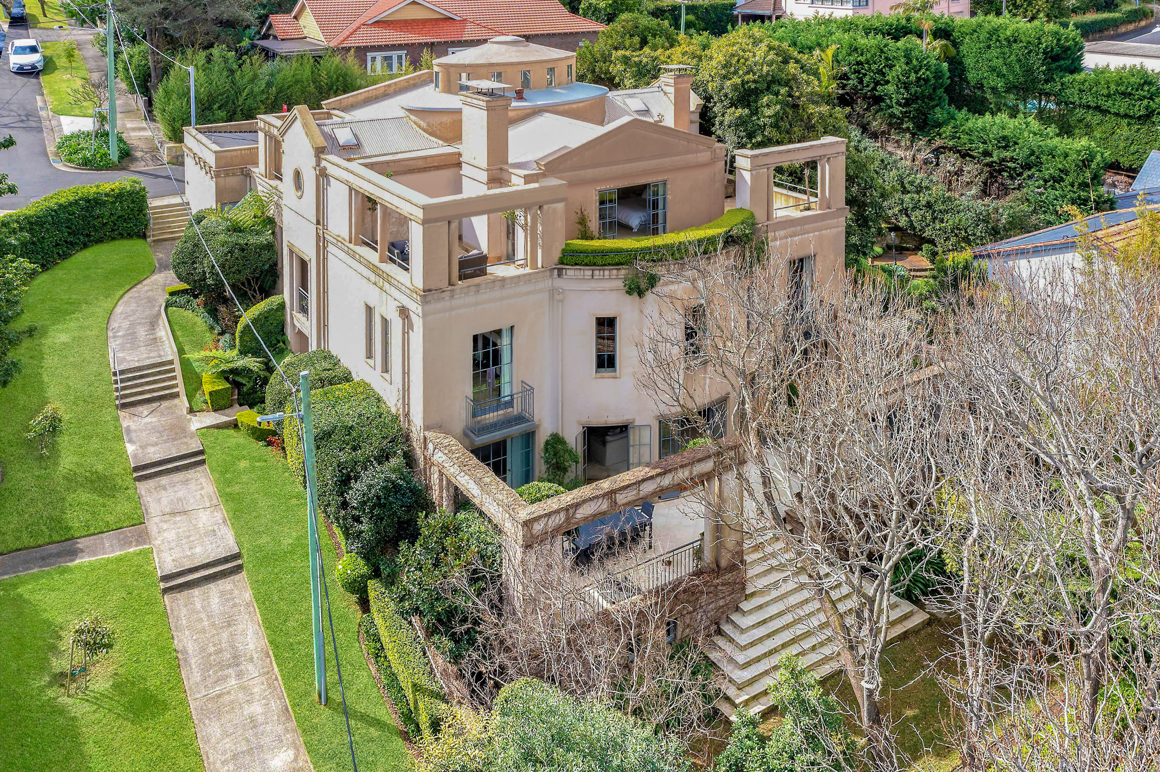 2D Tarrant Avenue, Bellevue Hill - Thumbnail 5