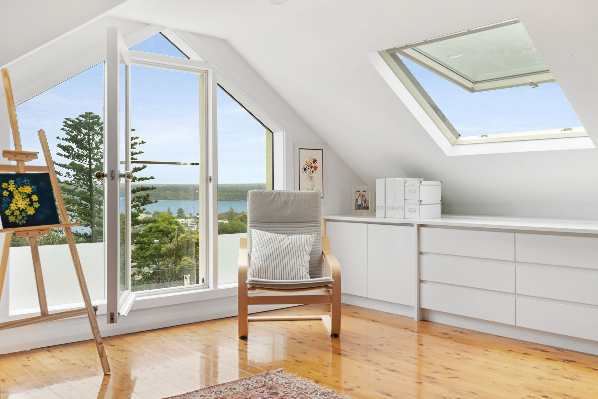 2/266 Old South Head Road, Watsons Bay - Thumbnail 5