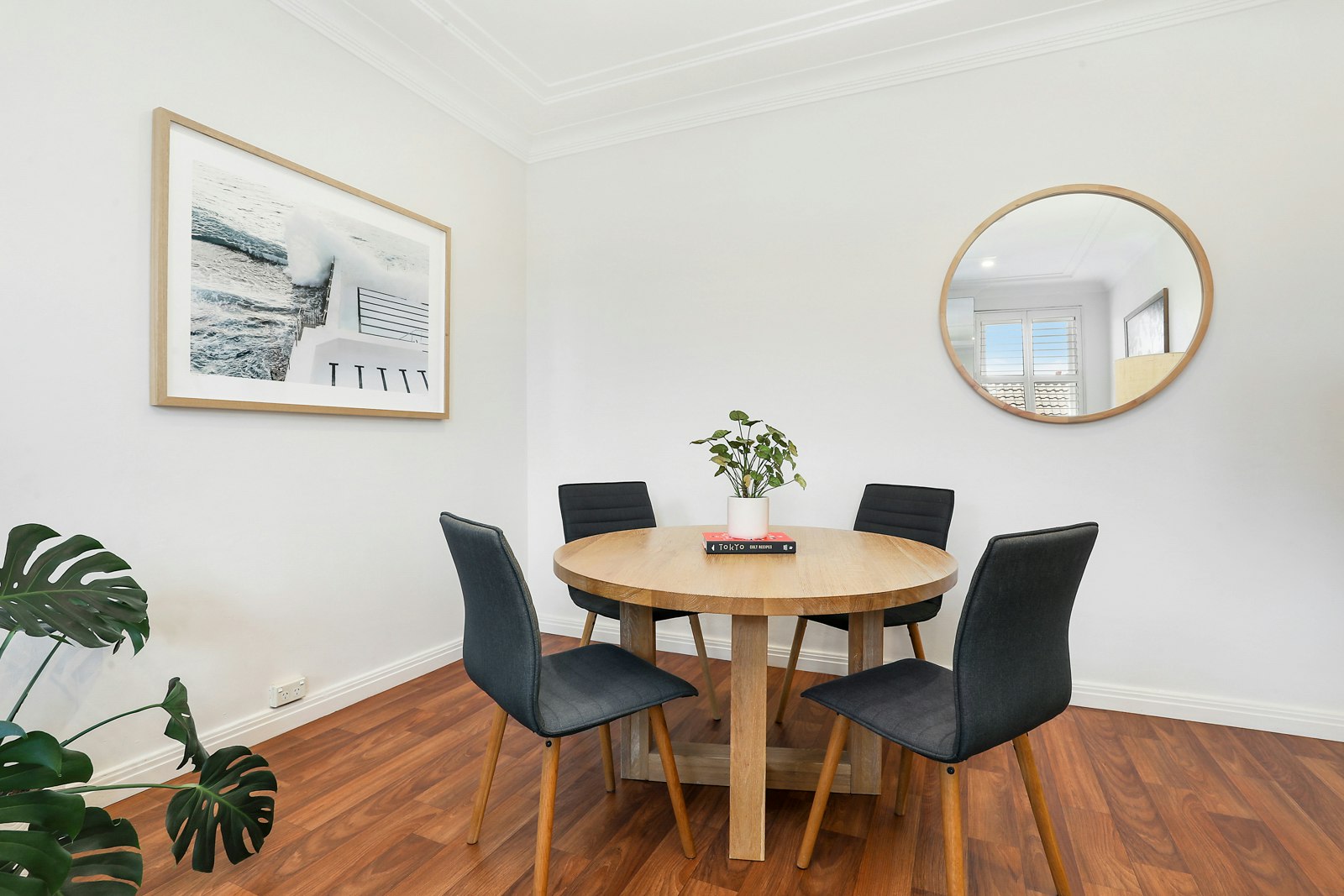 11/12 Manion Avenue, Rose Bay NSW