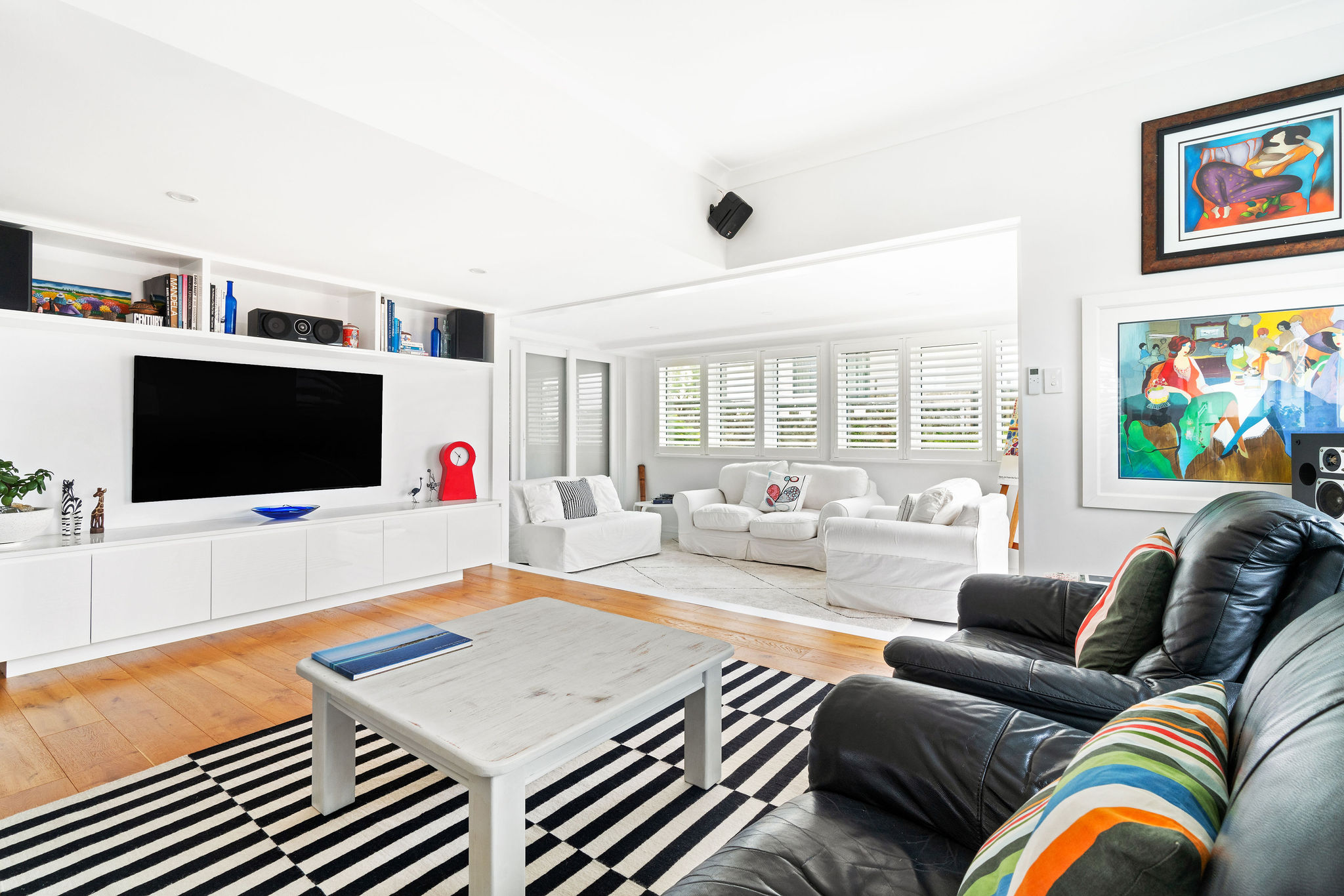 2/266 Old South Head Road, Watsons Bay - Thumbnail 7