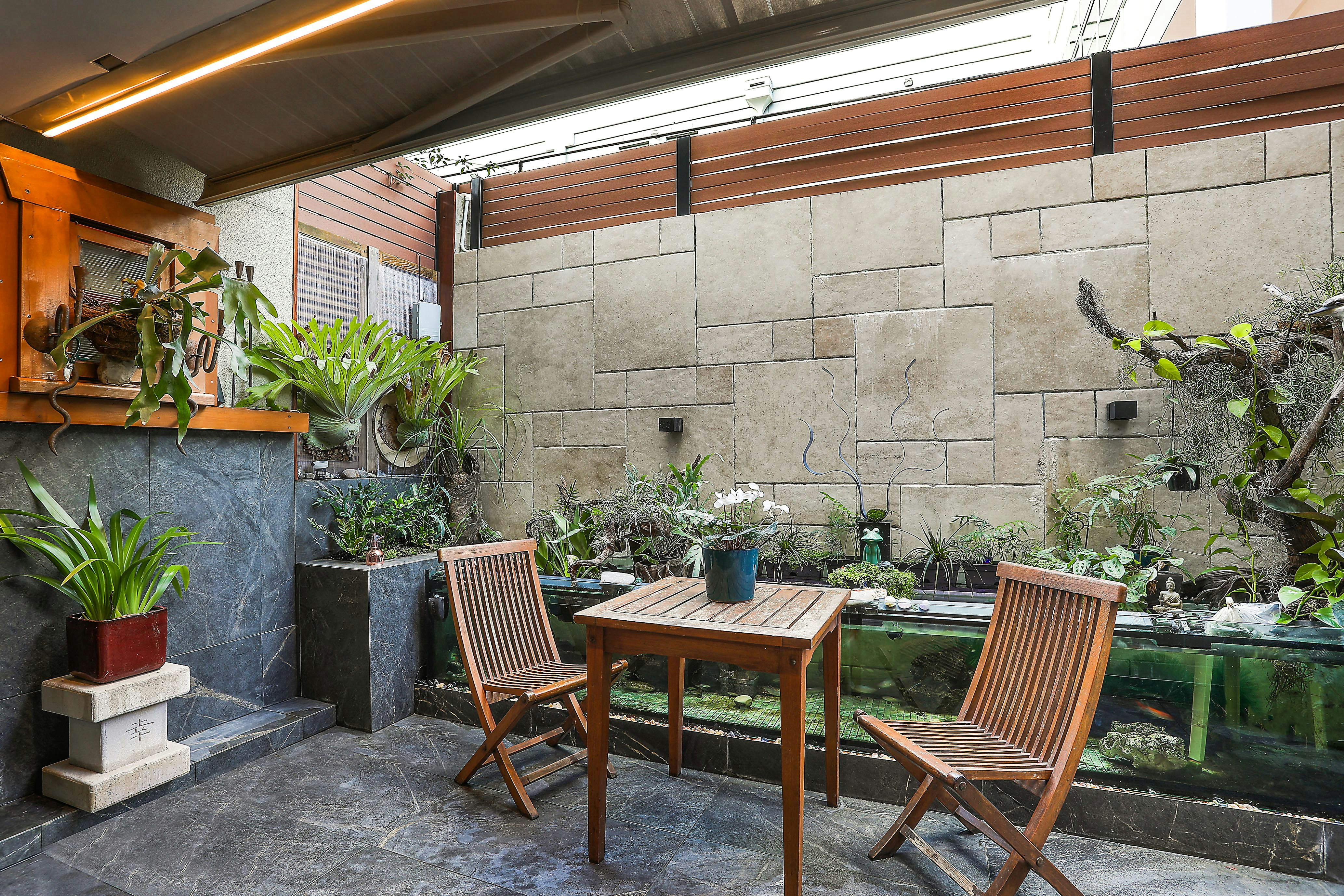 1/35 Cornwallis Street, Redfern NSW
