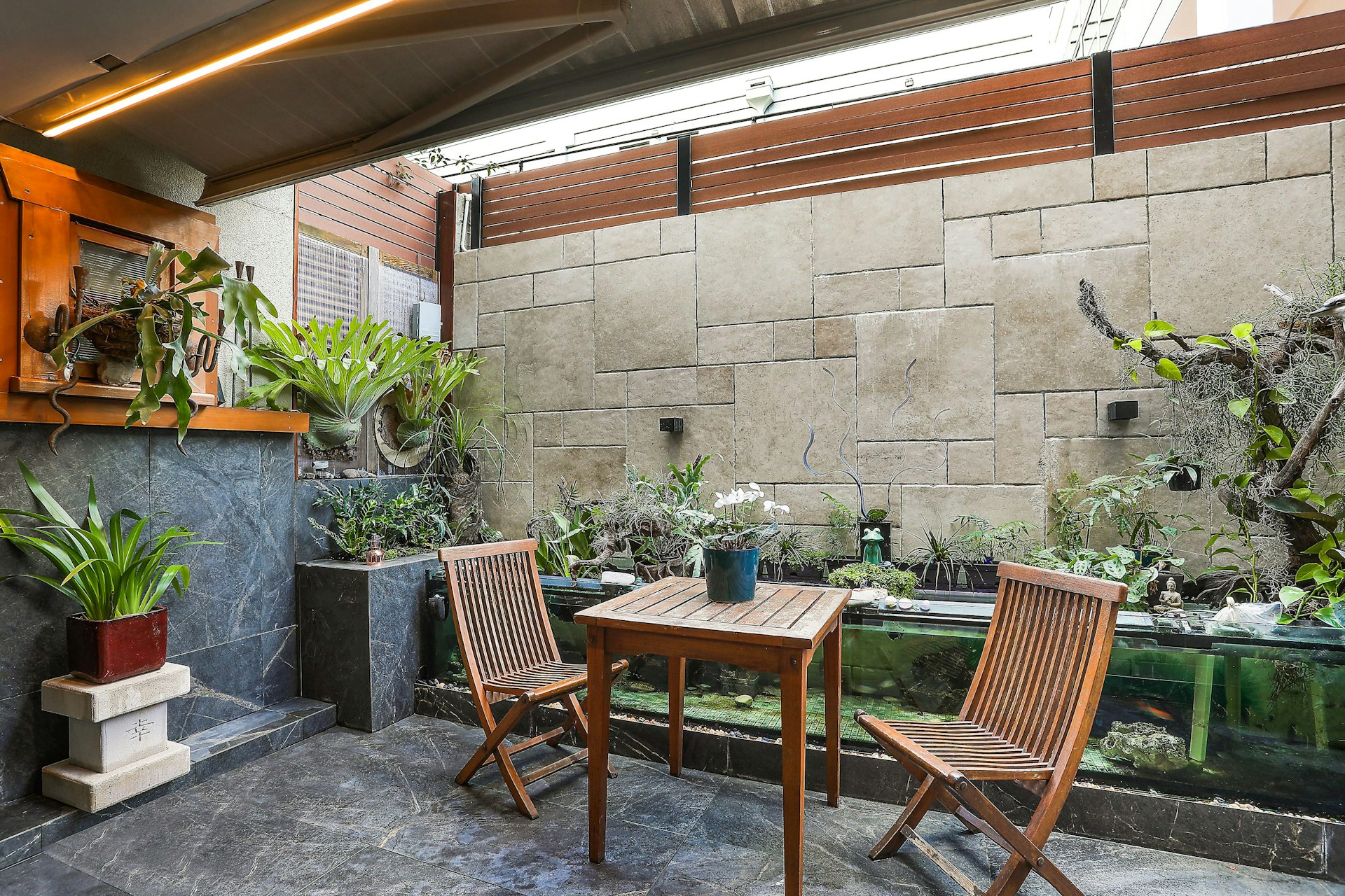 1/35 Cornwallis Street, Redfern NSW