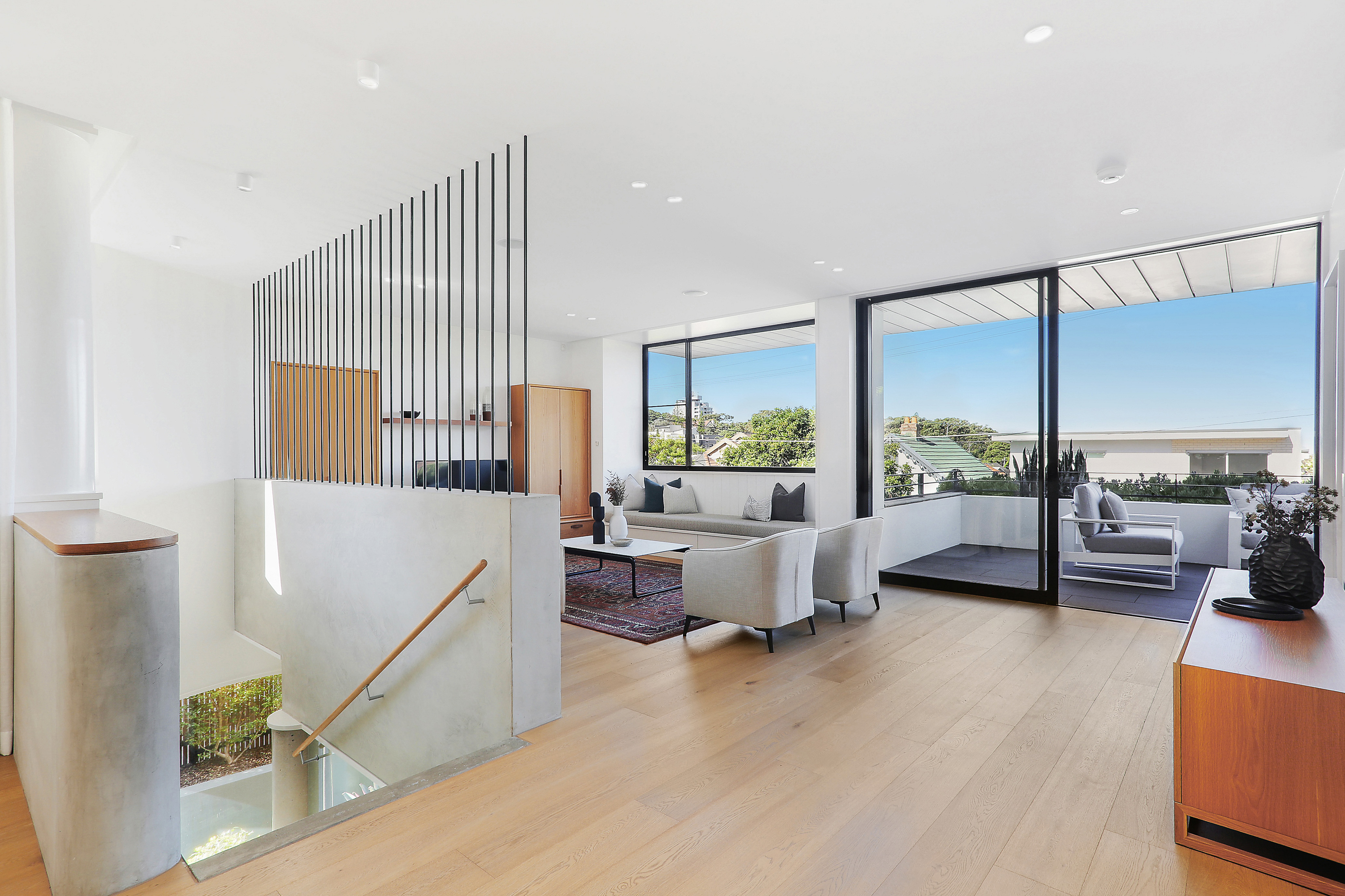 6 Knox Street, Clovelly - Thumbnail 6