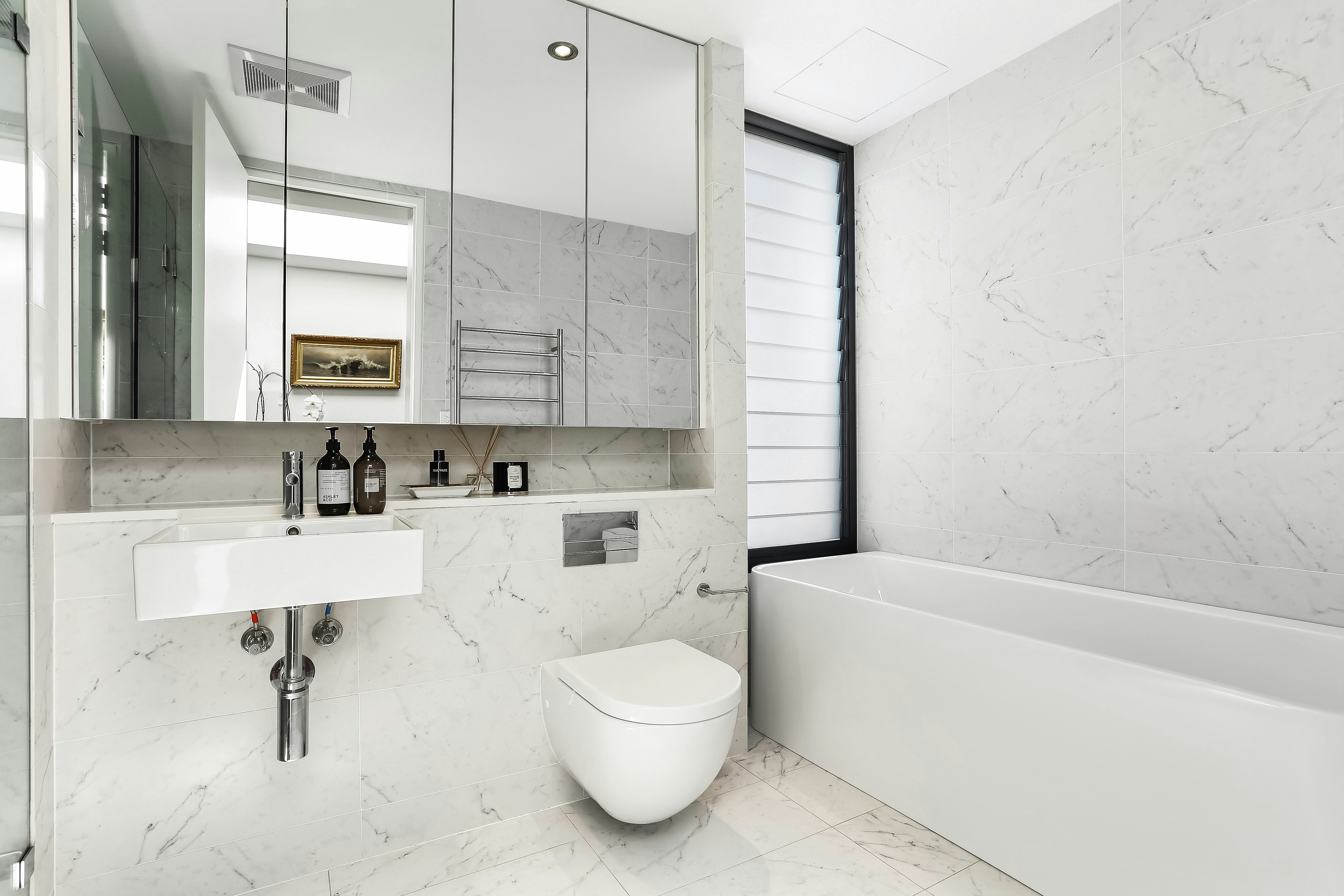 Image of sink