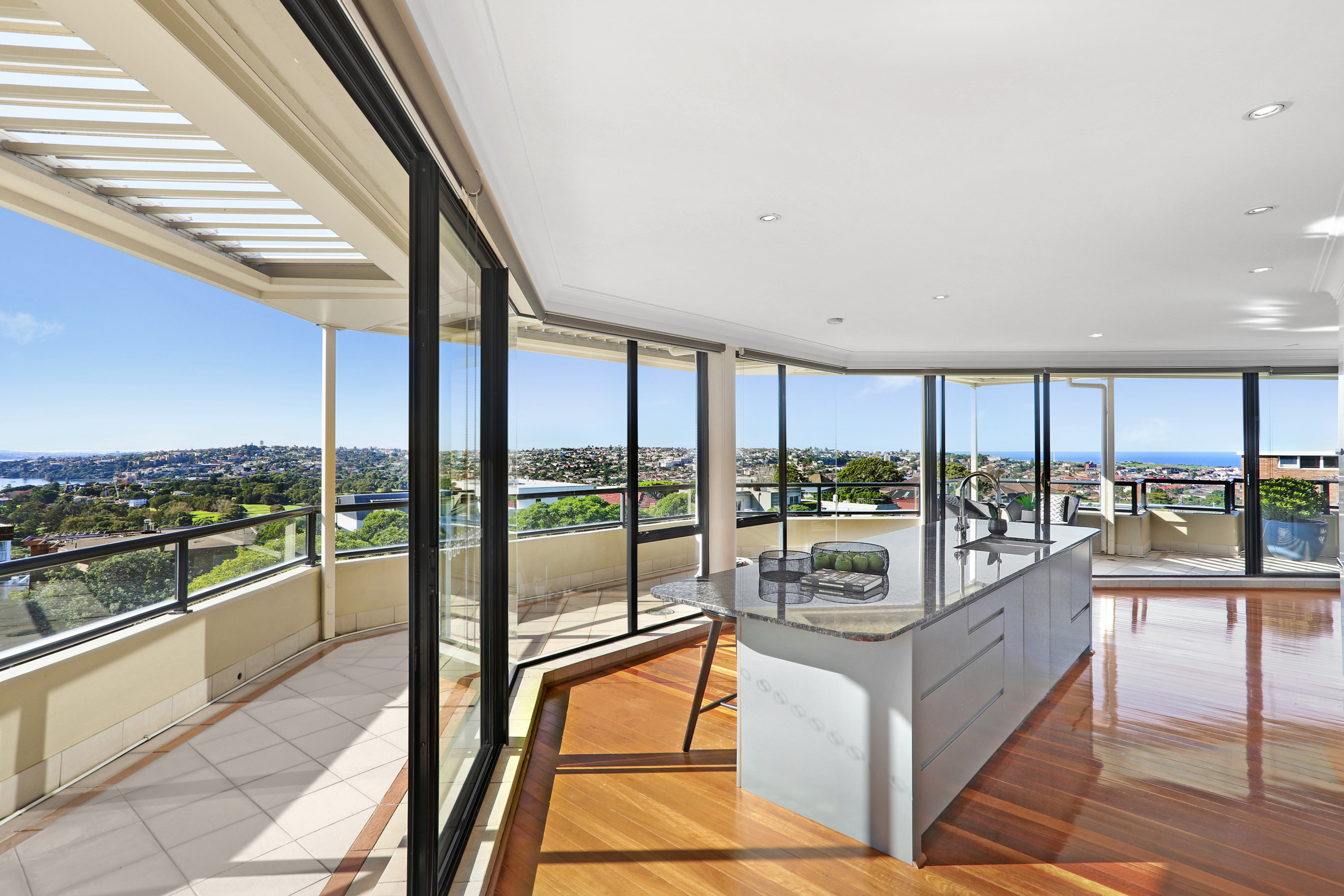 11/7-9 Birriga Road, Bellevue Hill - Thumbnail 6