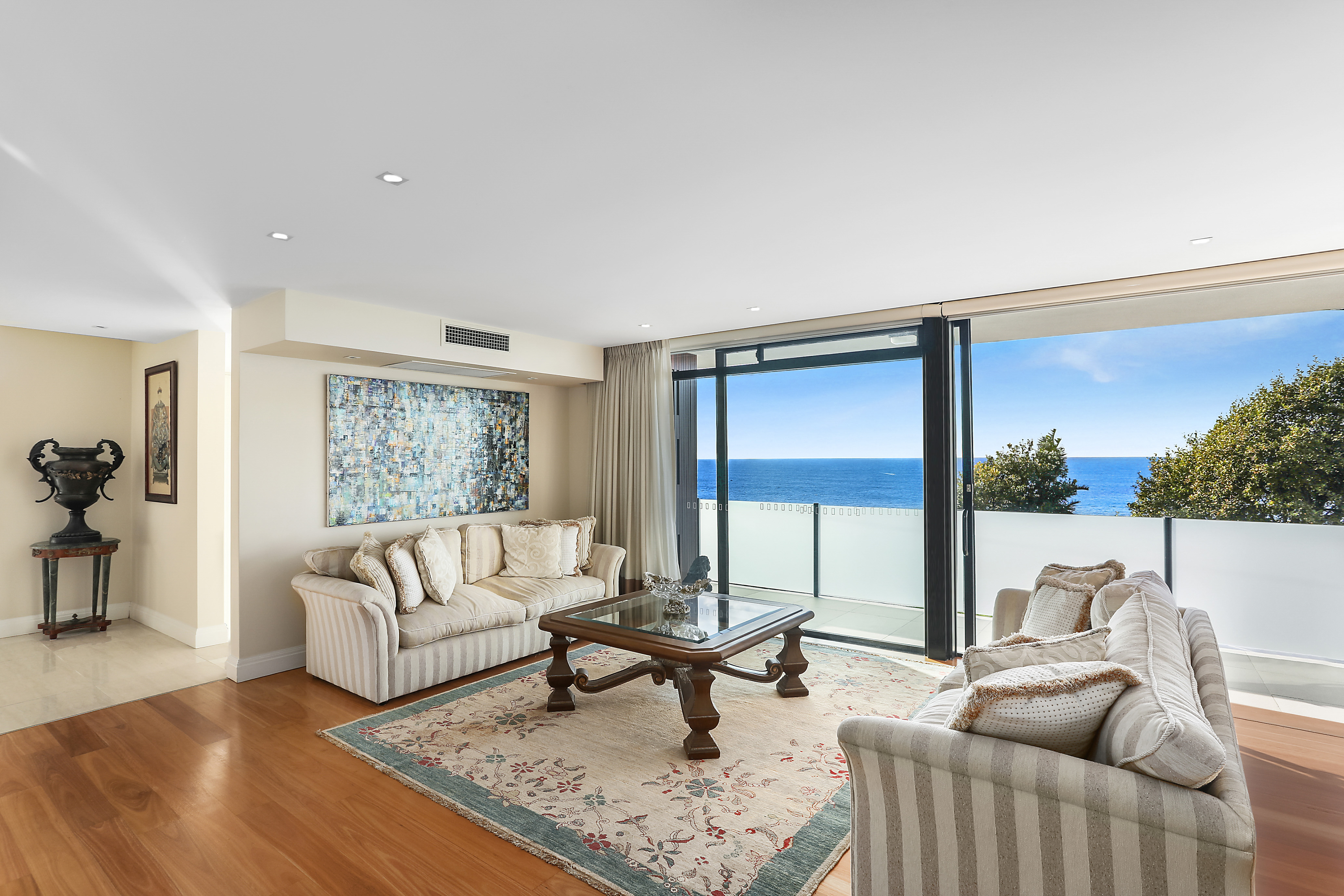 26 Kimberley Street, Vaucluse - Thumbnail 6