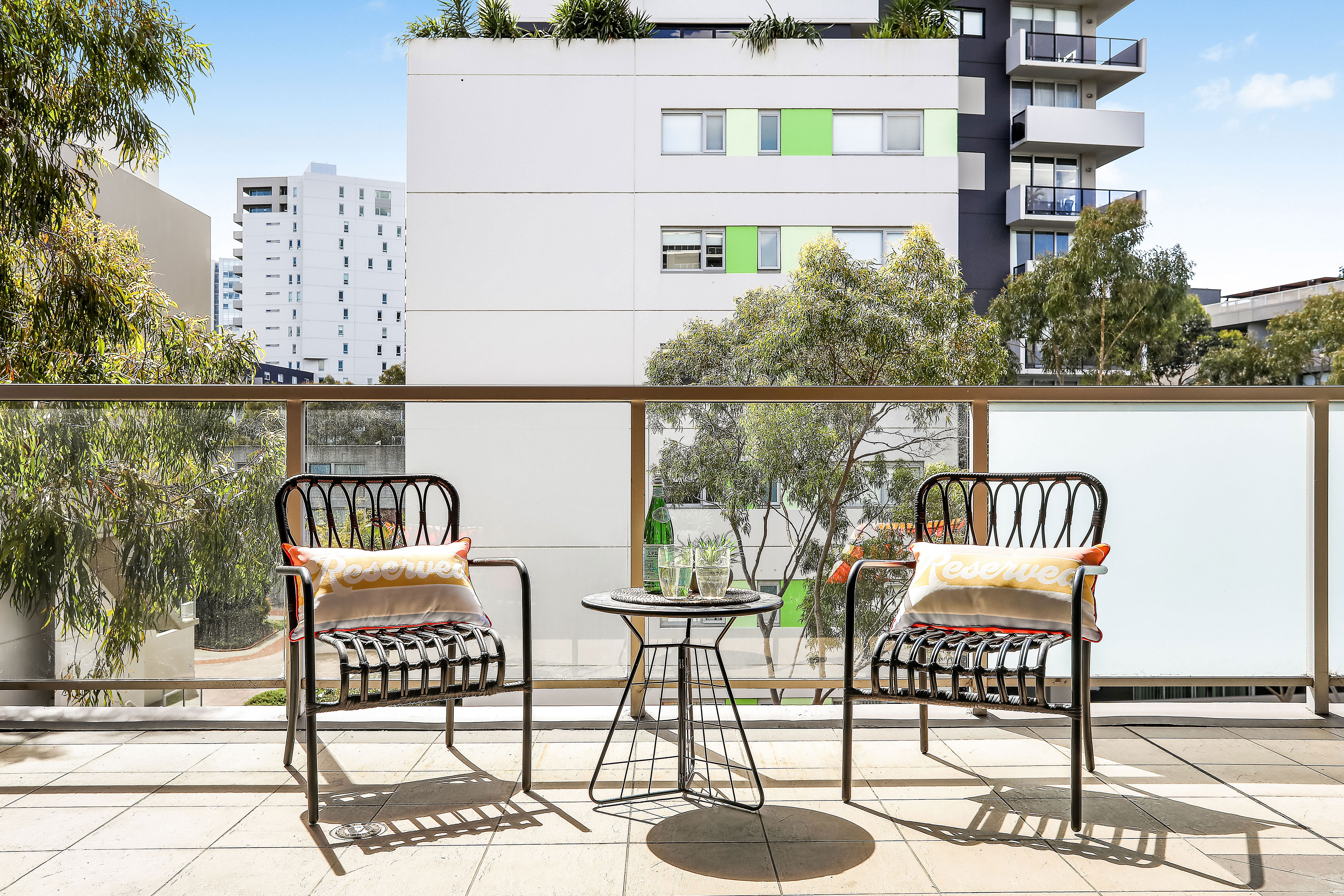 524/5 Defries Avenue, Zetland - Thumbnail 5