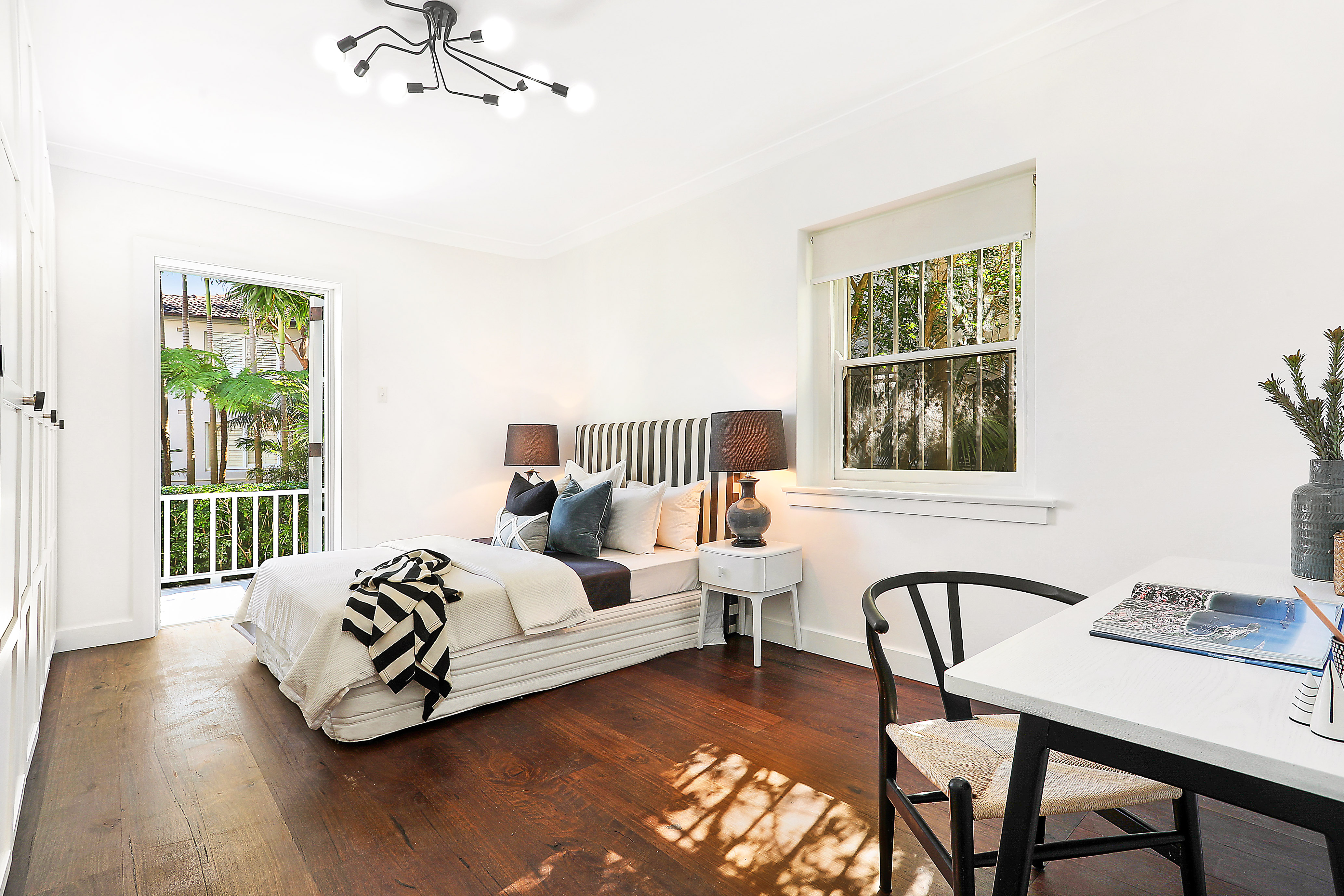 11 Bell Street, Vaucluse - Thumbnail 6